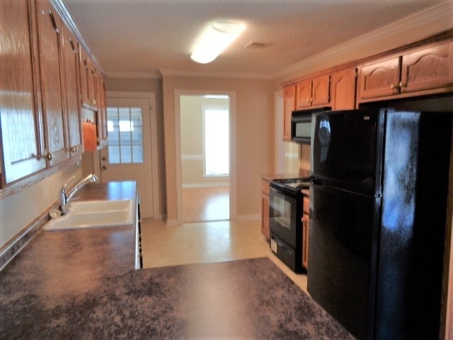 Photo - 13132 Sandbourne Cross