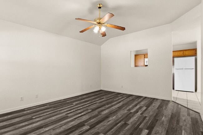 Photo - 1405 Chips Dr
