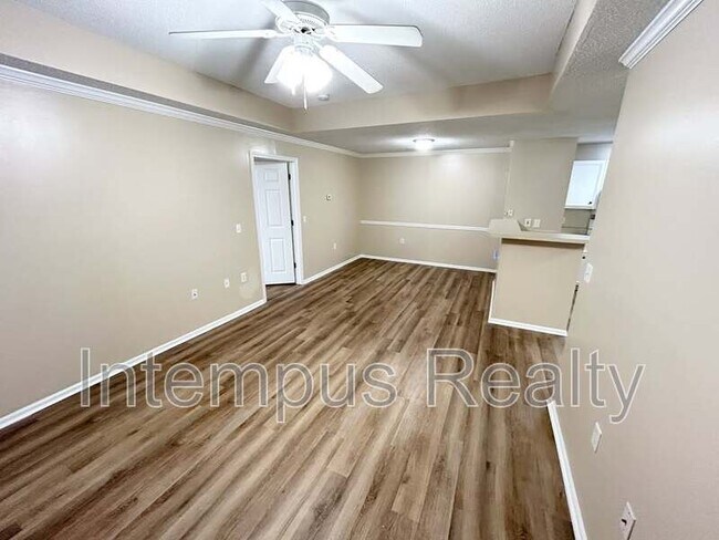 Photo - 50 Pebble Beach Cove Unidad Apt F211