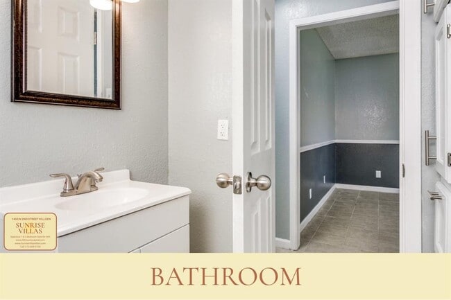 Photo - 1403 N 2nd St Unit 402