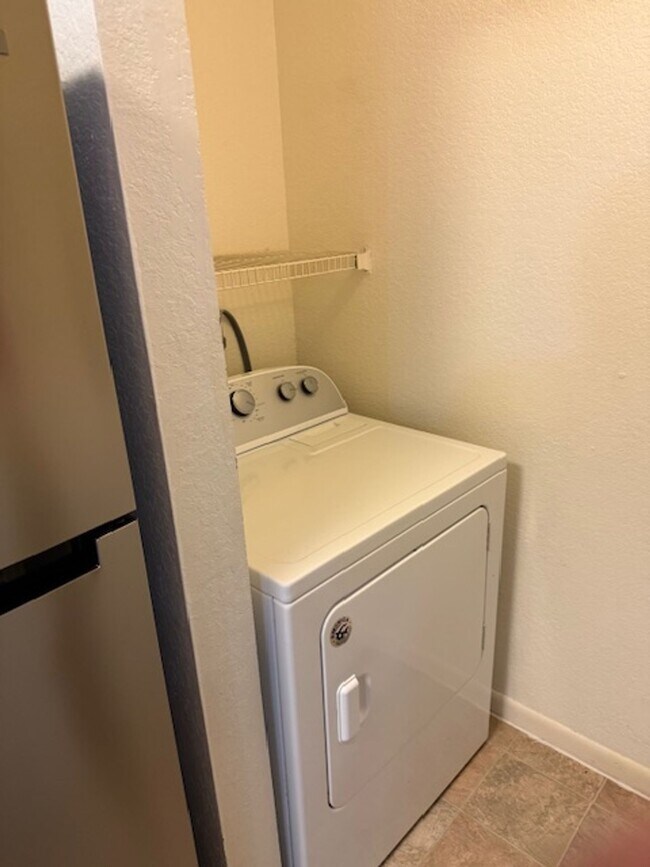 Photo - LEXINGTON PLACE ONE BEDROOM CONDO Unit 1325