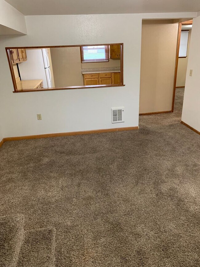 Photo - 1517 Aberdeen Homes Unidad 1517 1/2