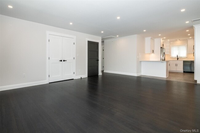 Photo - 80 Claremont Ave