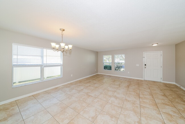 Photo - 13605 Botany Bay Ct