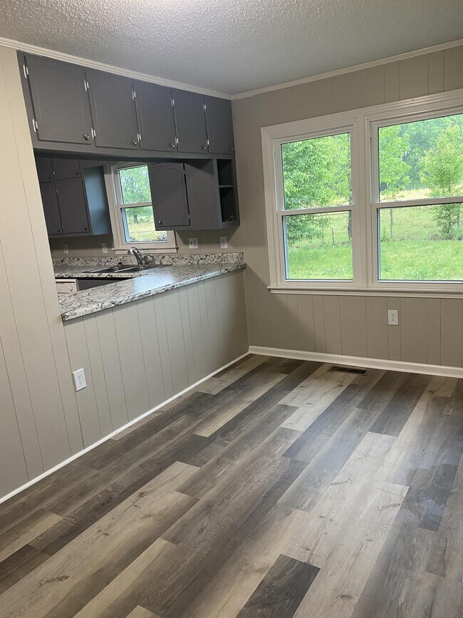 Photo - 4404 Charleston-Mason Rd