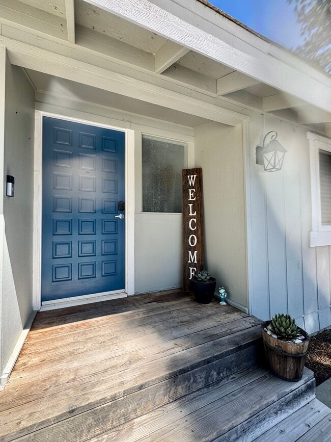Photo - Beautiful Home Available in Pollock Pines!