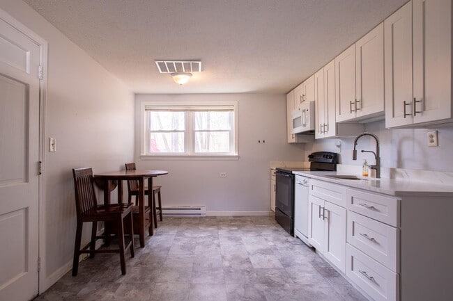 Photo - 21 Folly Mill Terrace Unit 7-B