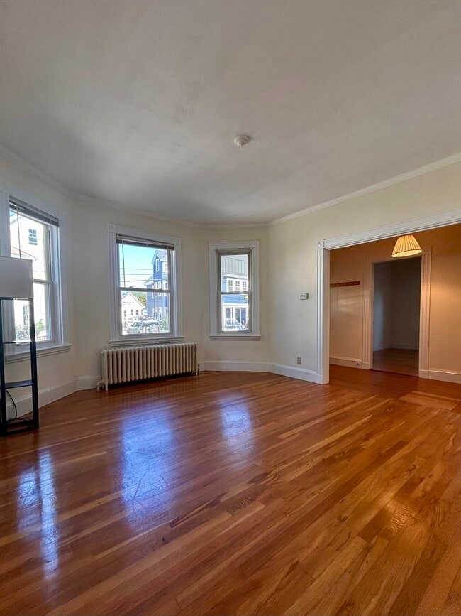 75 Elmira St Unit 75