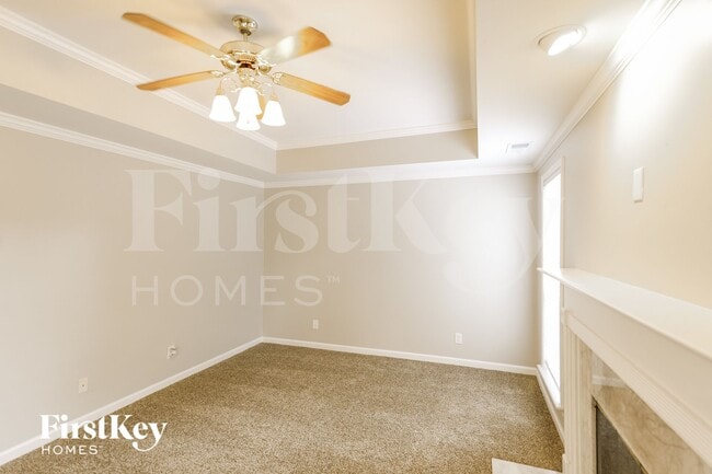 Photo - 2174 Russet Meadows Ln