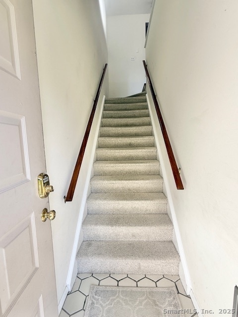 Photo - 2289 Bedford St Unit G18