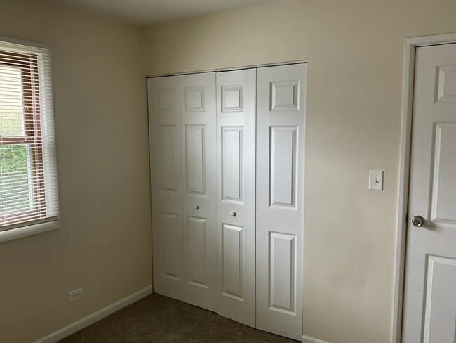 Photo - 17772 Sarah Ln
