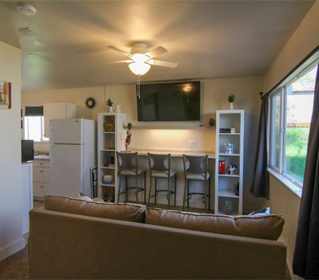 Photo - 1561 Willis St