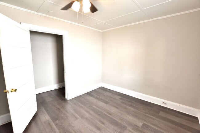 610 Carolina Ave