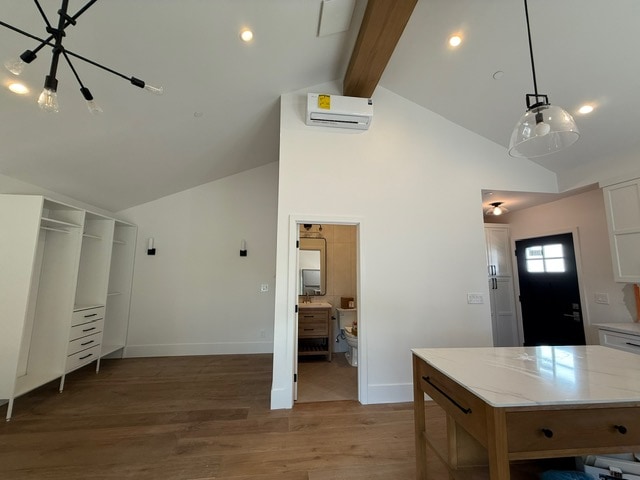 Photo - 1242 Mildred Ave