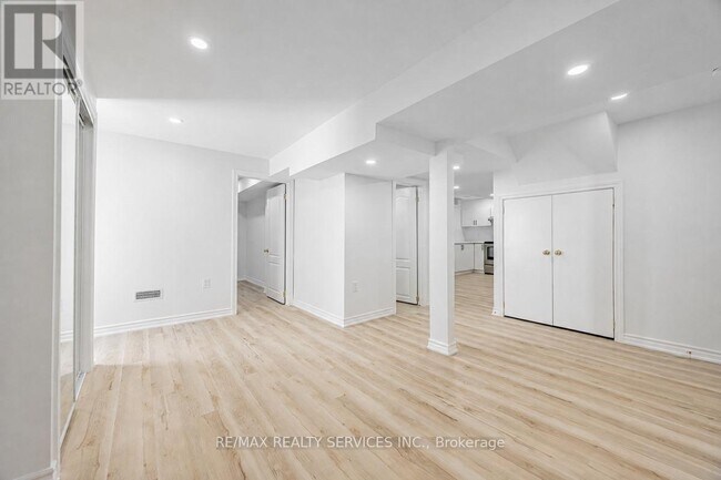 Photo - 42 Northampton St