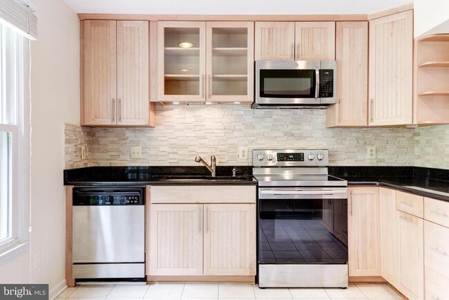 Photo - 8509 Jeffersonian Ct