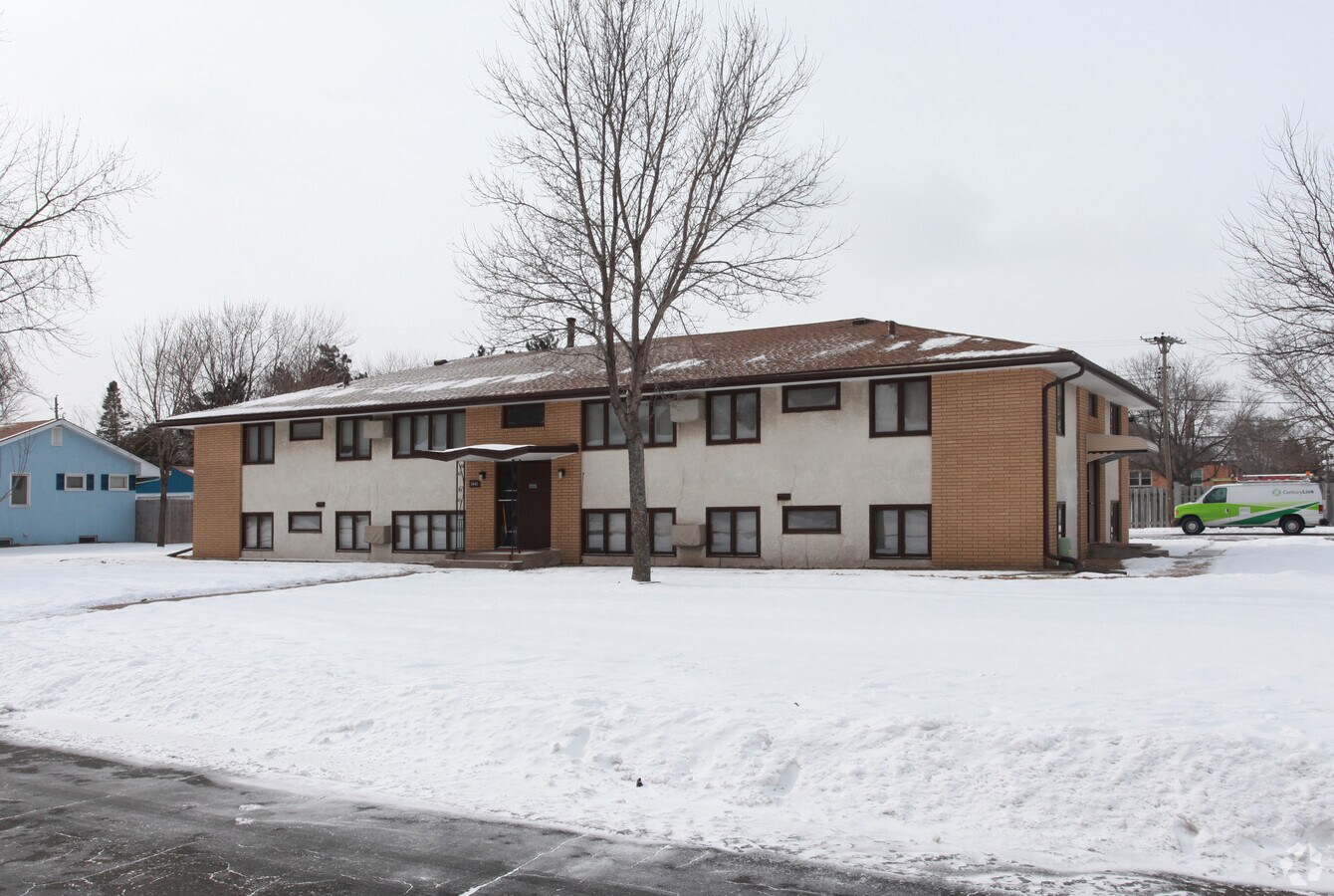 Photo - Miller Fremont