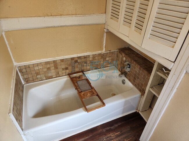 Photo - Great Family Home!  4BR 2 BA