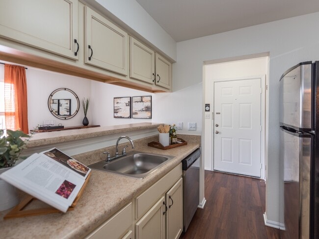 Avana Fieldstone