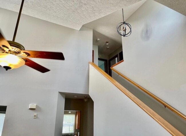 Photo - 7133 Winterbek Ave