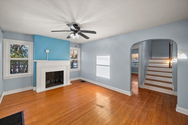 Photo - Charming Updated Home in the Heart of Jeffersontown