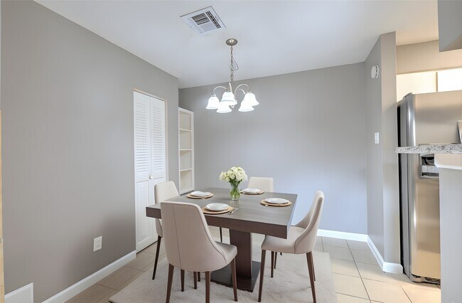 Photo - 3628 Ocee St