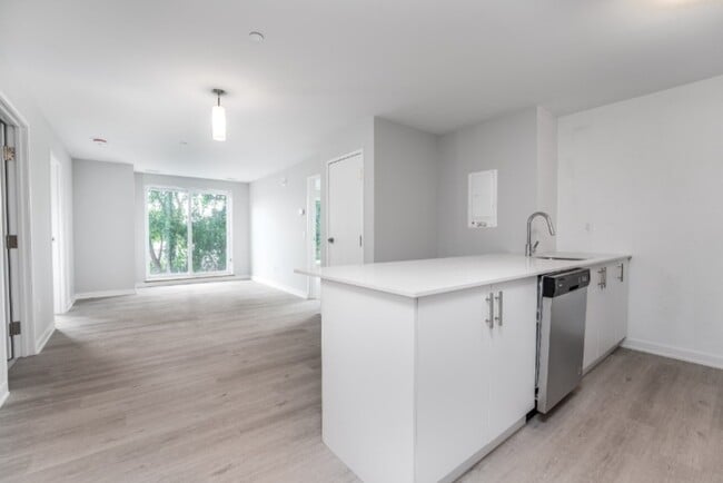 Photo - Playfair Residences