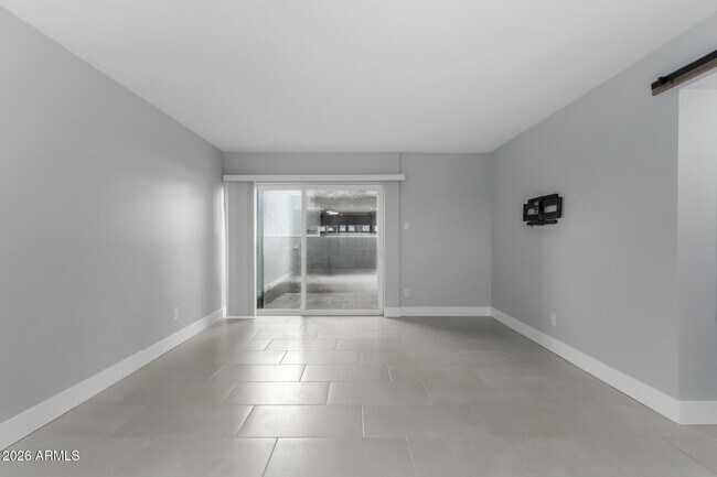 Photo - 3314 N 68th St Unit 116