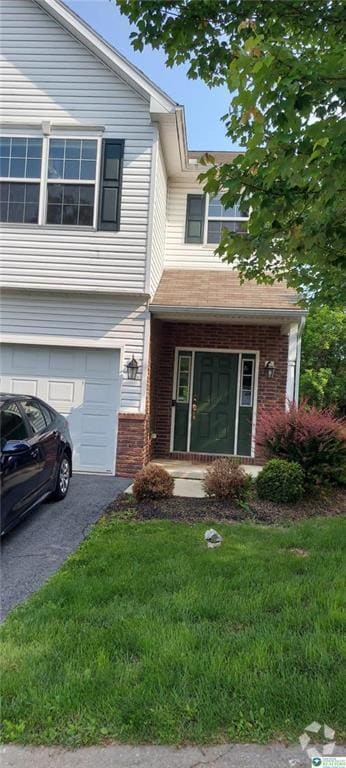 Building Photo - 1540 Crest Park Ct Rental