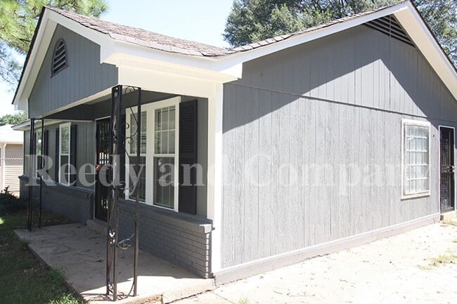 Photo - 4780 Hillbrook Rd