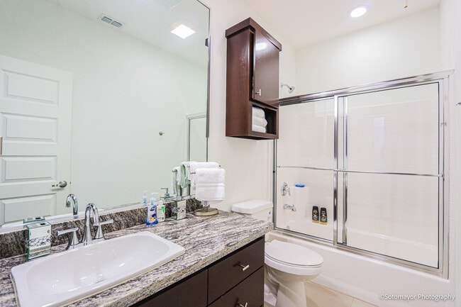 Photo - 1413 Keeton Ave