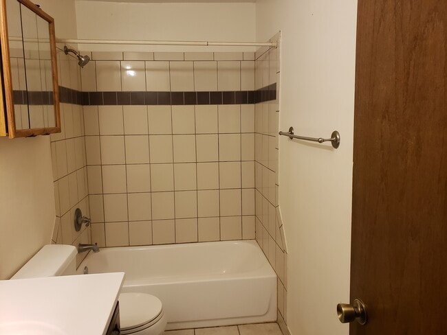 Photo - 7949 France Ave N