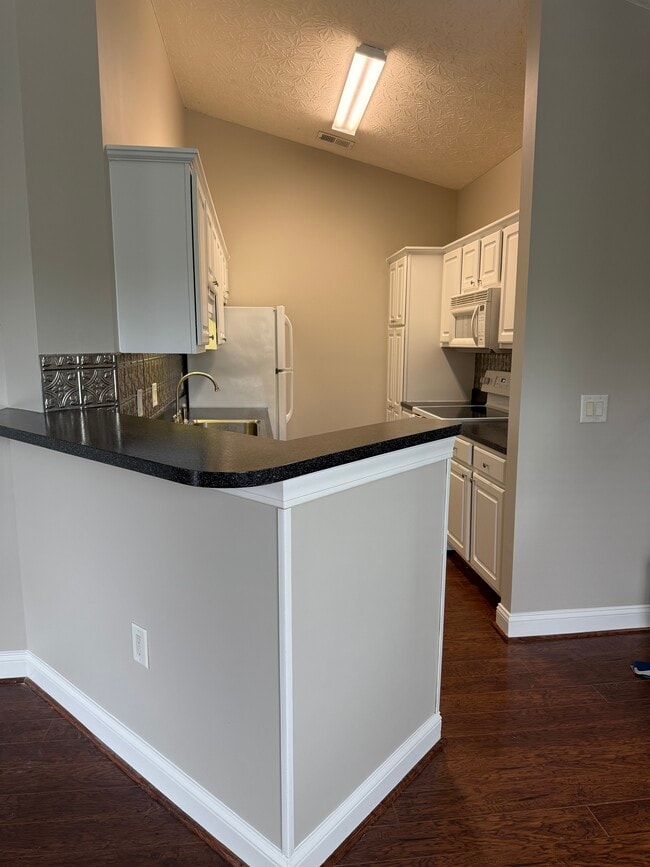 Photo - 1129 Peace Pipe Pl Unit 201