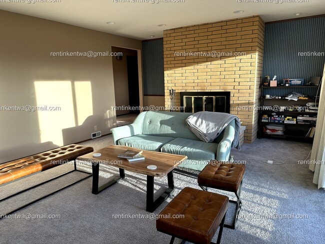 Photo - 4234 S 252nd Pl