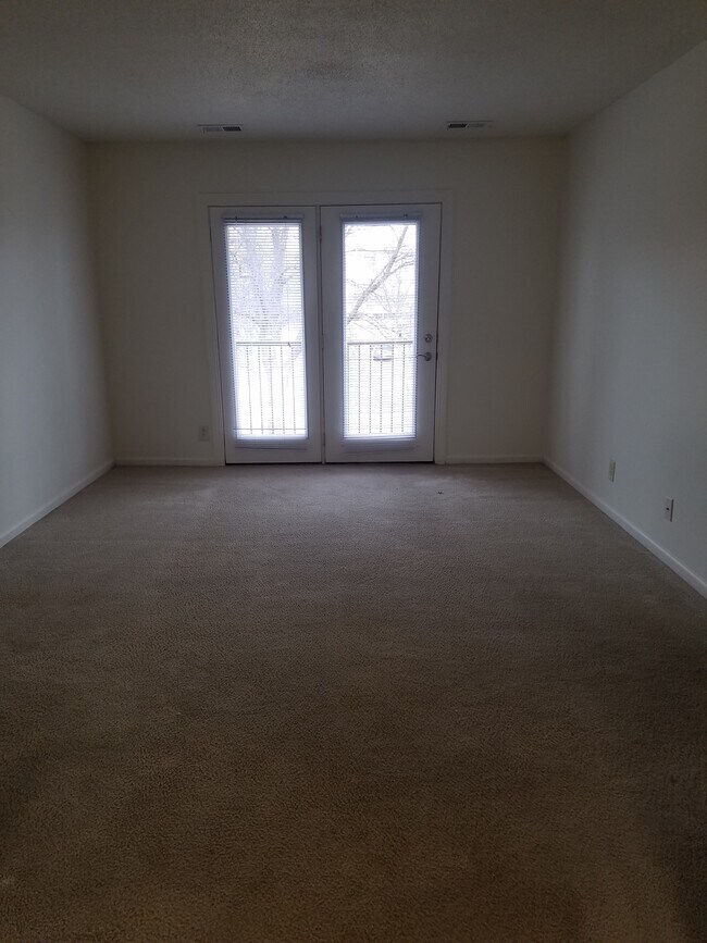 Photo - Mercy Northglen Apartments