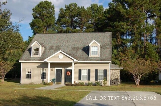 Building Photo - 2316 Kings Gate Ln