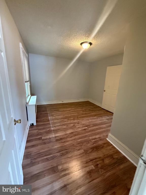 Photo - 388 W Lancaster Ave