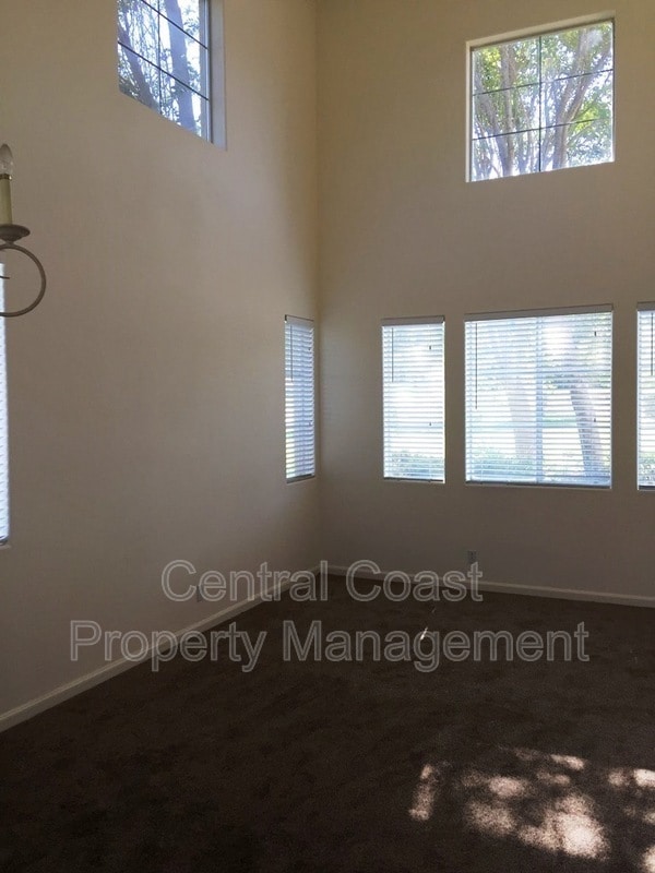 Photo - 19227 Sunridge Pl