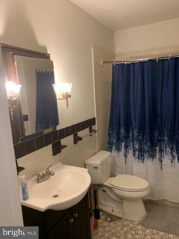 Photo - 2045 N 63rd St