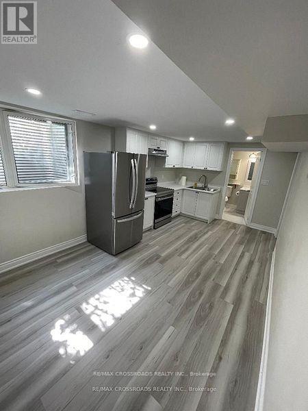 Photo - 1538 Amberlea Rd