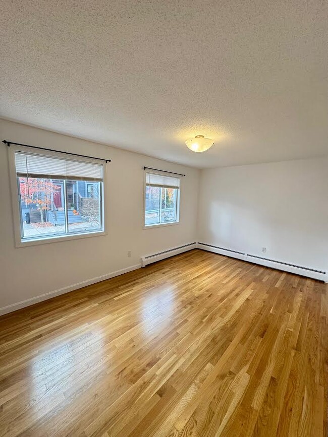 Photo - 48 Dane St Unit 1