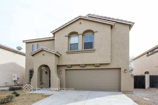 Building Photo - 17263 W Acapulco Ln
