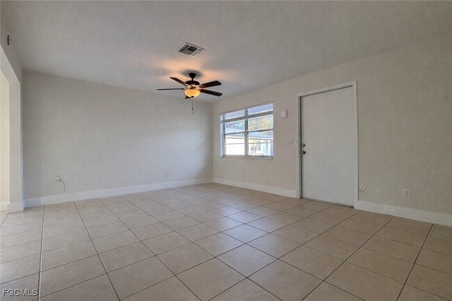 Photo - 4265 Desoto Ave