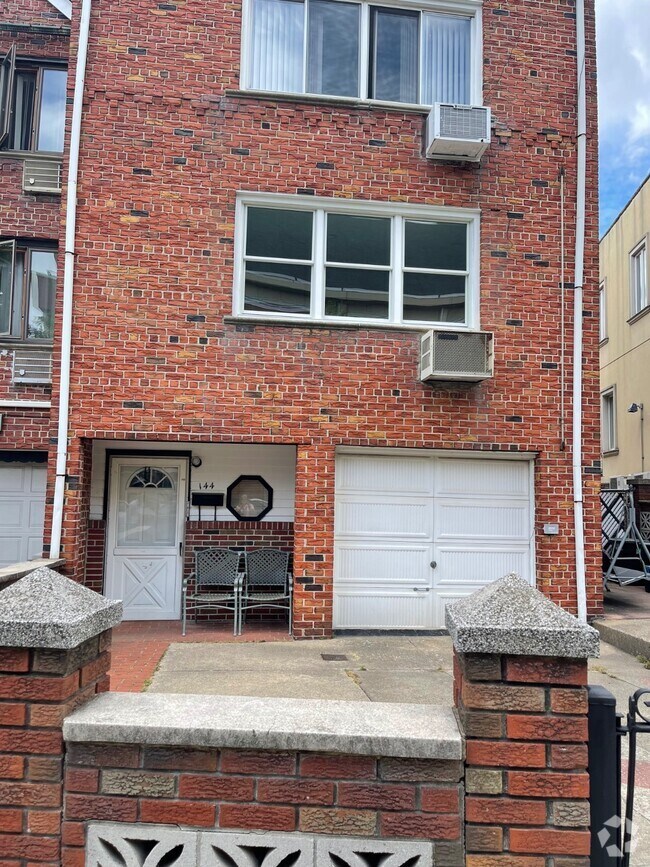 Apartments for Rent in 11223, Brooklyn, NY 10 Apartments