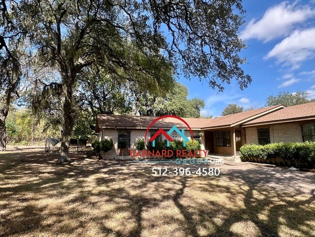 Photo - 110 Whitetail Dr Unidad 110-A Whitetail Drive