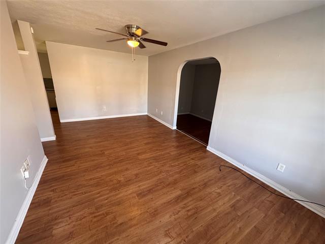 Photo - 1239 Hidden Valley Dr