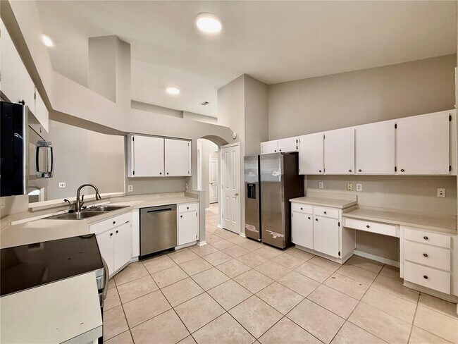 Photo - 5403 Lindburg St