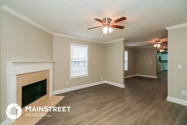 Photo - 2162 Rachael St SE