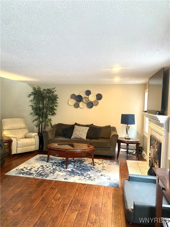 Photo - 32 N Hill Dr