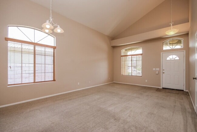 Photo - 7420 S 15th Dr